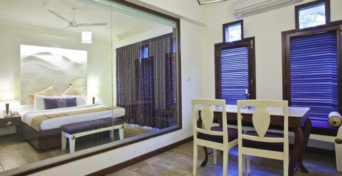 Sonesta Inn